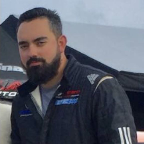 Profile of Chris Sullivan