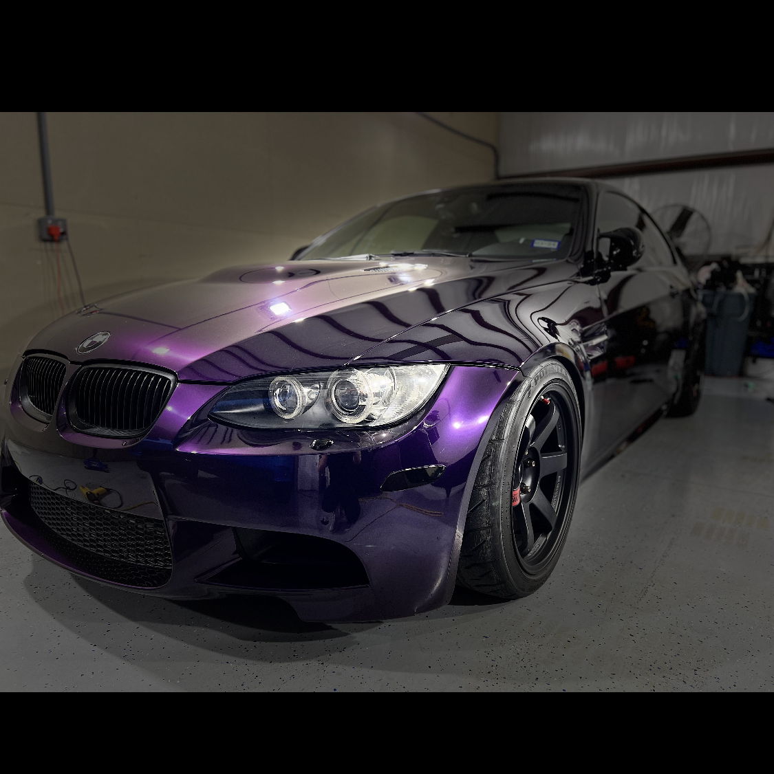 Profile of Chad Scogins