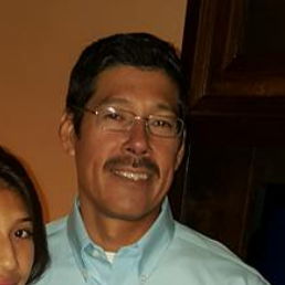 Profile of Isa Corvera