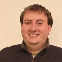 Profile of Jason Burgin