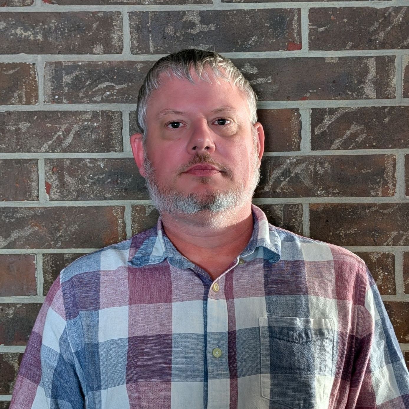 Profile of Michael Thome