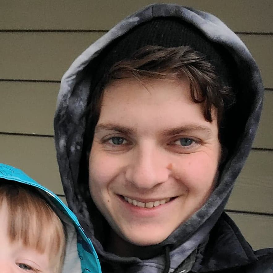 Profile of Brad Billwiller