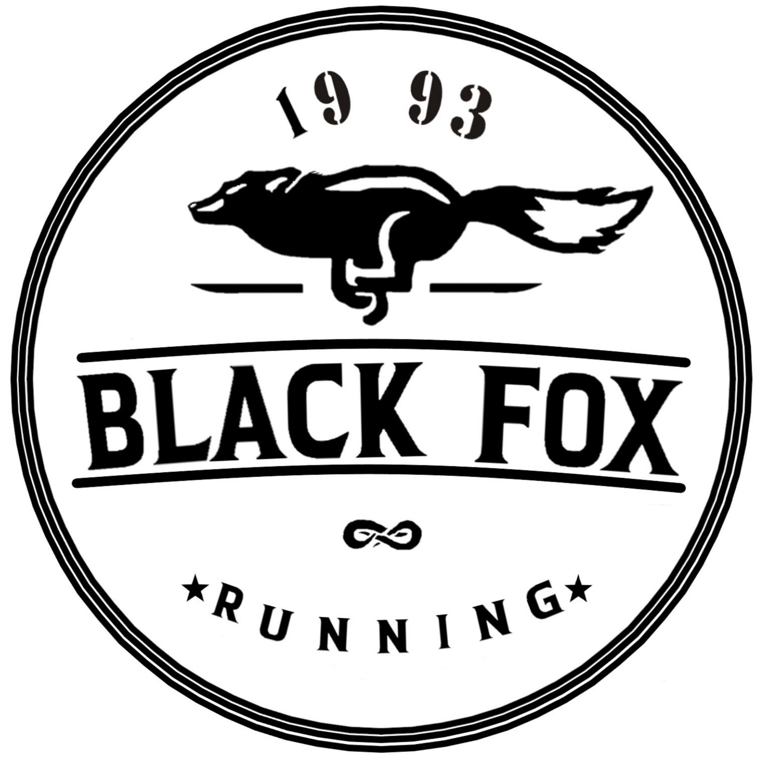 Profile of Patrick Murphy