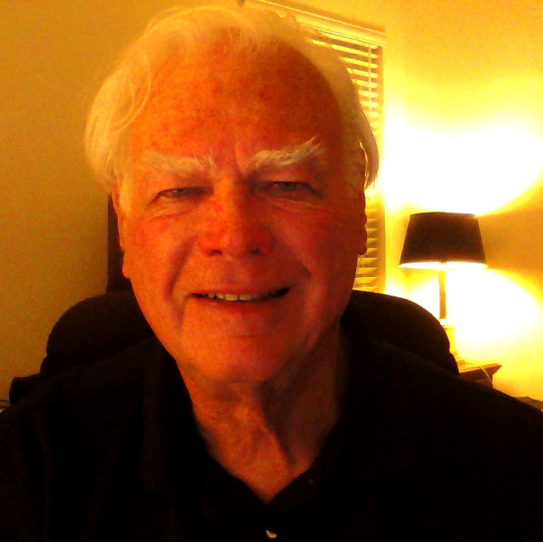 Profile of Ronald House