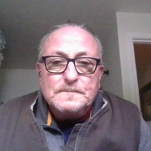 Profile of Jeffery Thomas