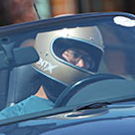 Profile of Elijah Bautista