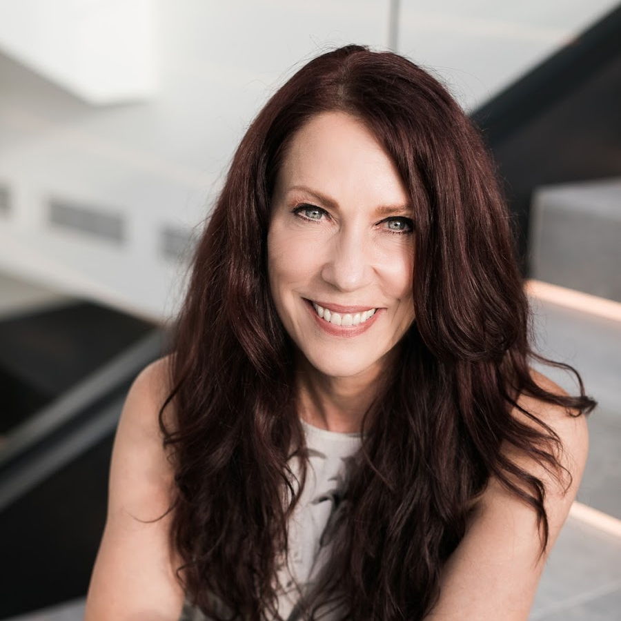Profile of Joyce Layman