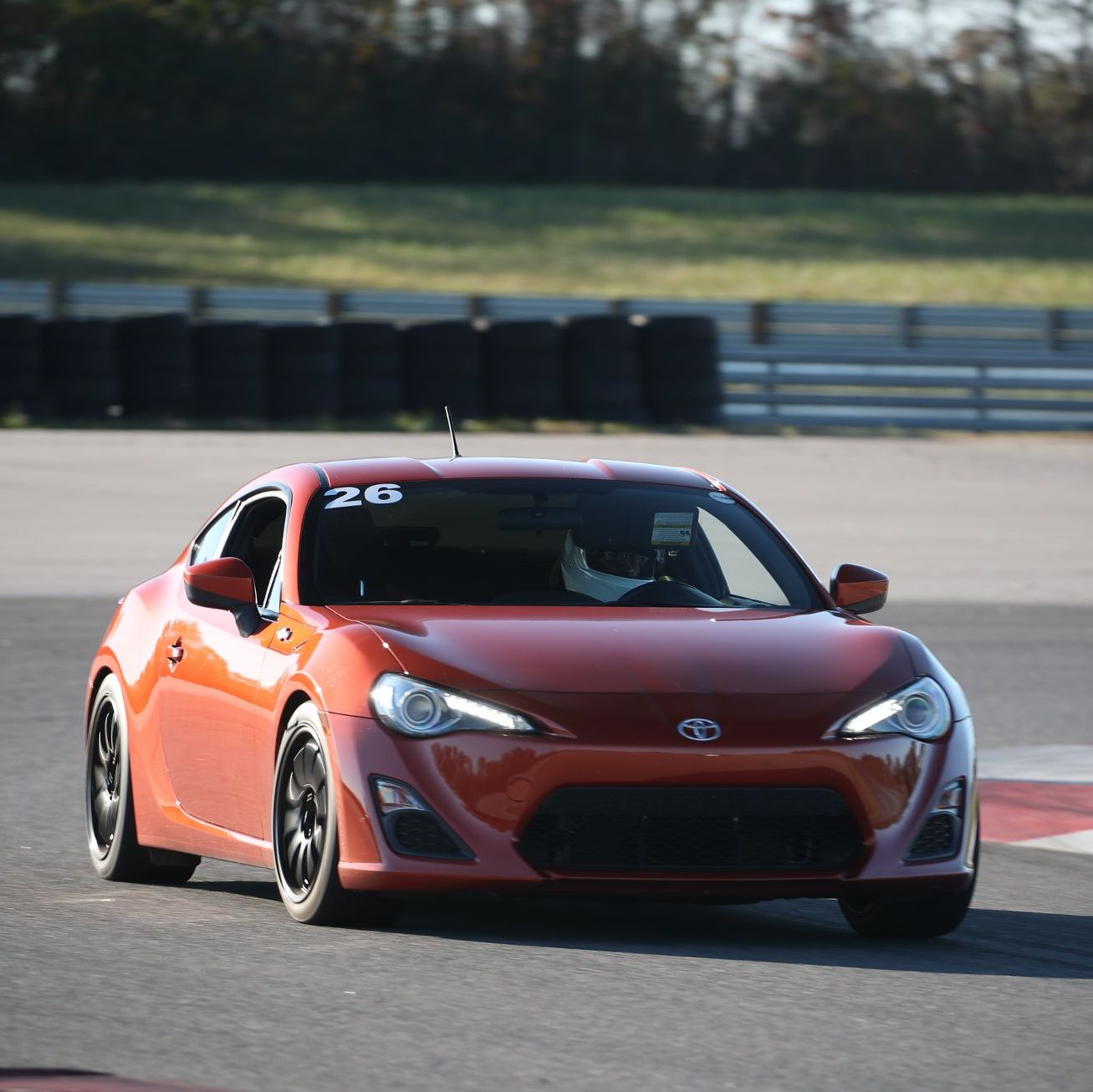 Profile of Ashwin Balaji