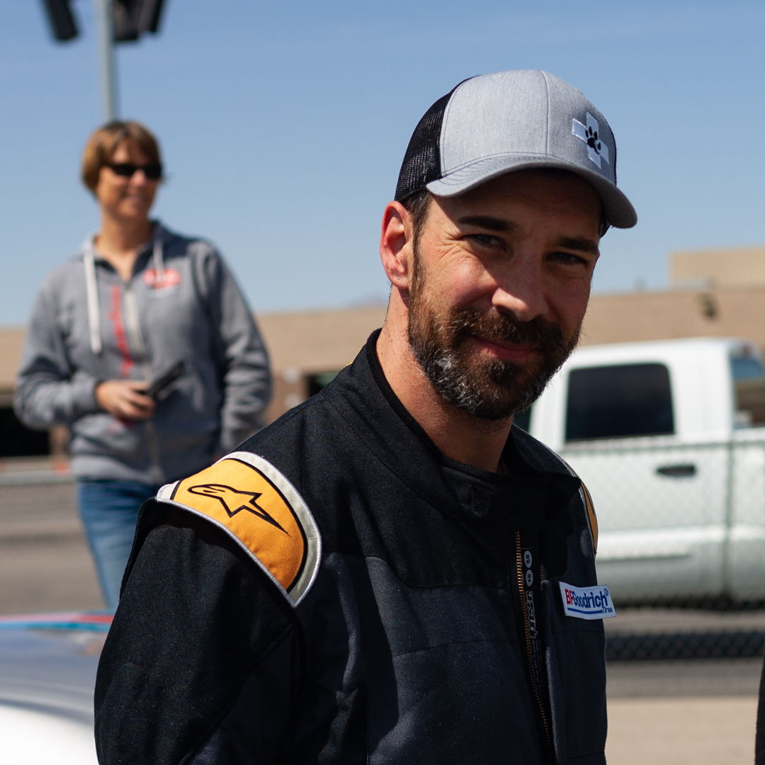 Profile of Bradley Kincaid