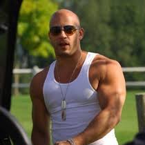 Profile of Nicholas Schneider