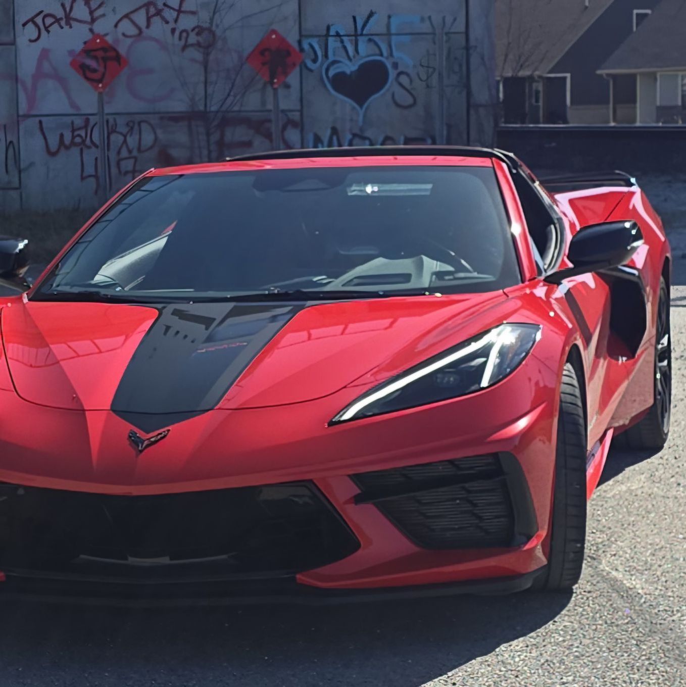 Profile of Travis Gillard