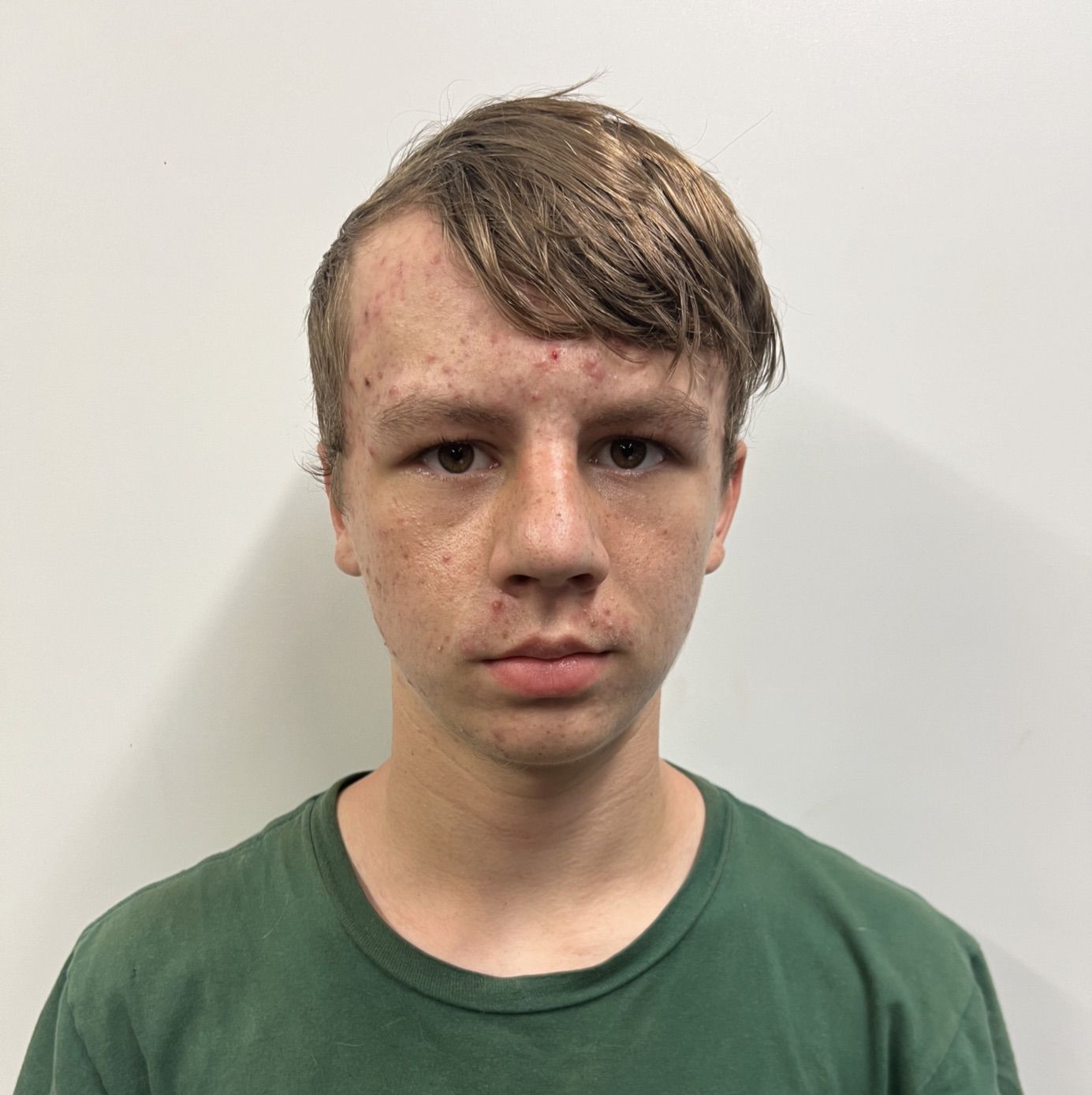 Profile of Jack Lyles