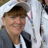 Profile of Judy Davis