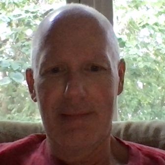 Profile of Robert Reusche
