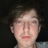 Profile of Timothy Derryberry