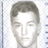 Profile of Marc-Frederick Tremblay