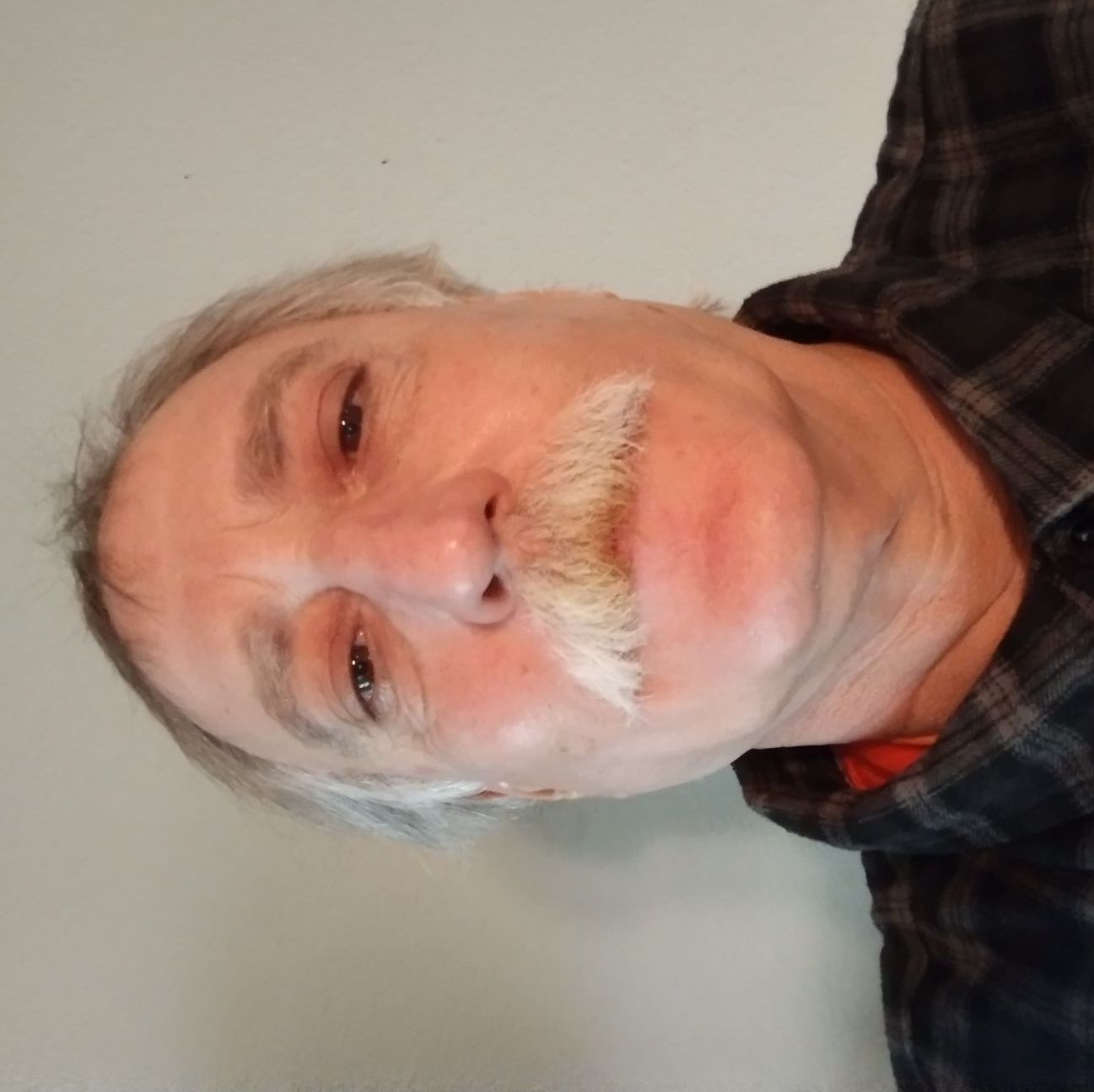Profile of Earl Schneider