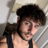 Profile of Anthony Shahin