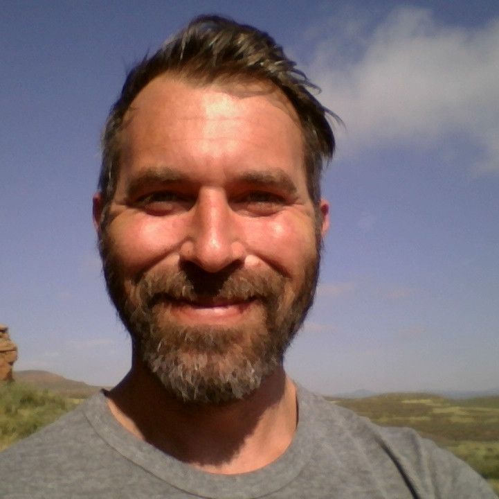 Profile of Adamo Busacca