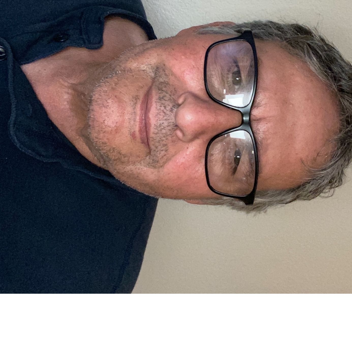 Profile of Terry Lenhardt