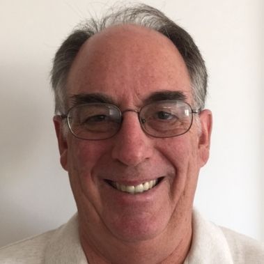 Profile of Rob Bellevue