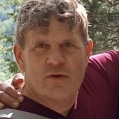 Profile of David Beccaris