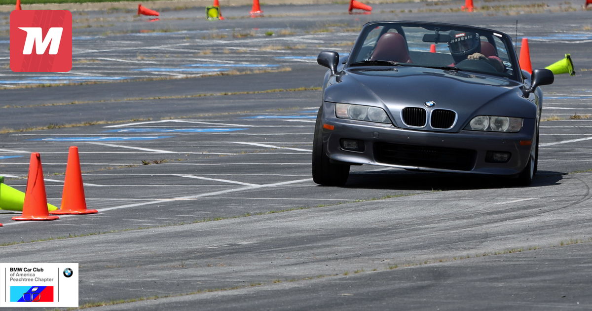 E3 Storage AX1 Sunday 4/24/2022 requirements on Apr 24, 2022 (194439