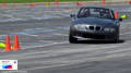 BMW CCA Peachtree Atlanta Autocross Sun 03/10/24