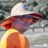 Profile of Matthew Gunn