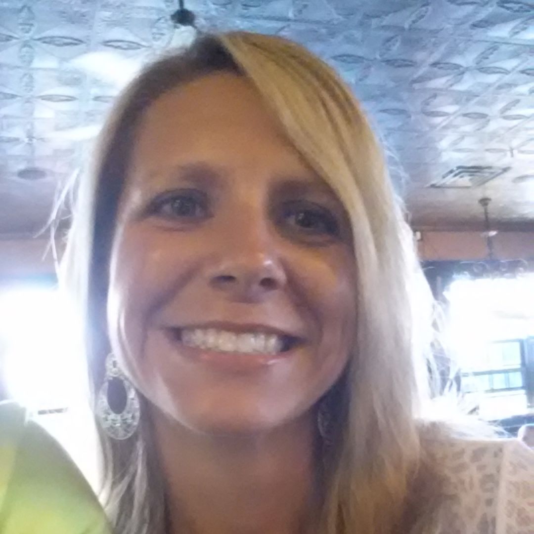 Profile of Tonya Fulford