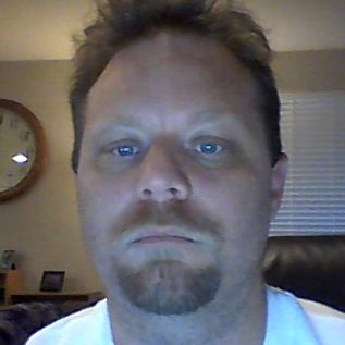 Profile of Adam Setterstrom