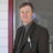 Profile of James Kirby