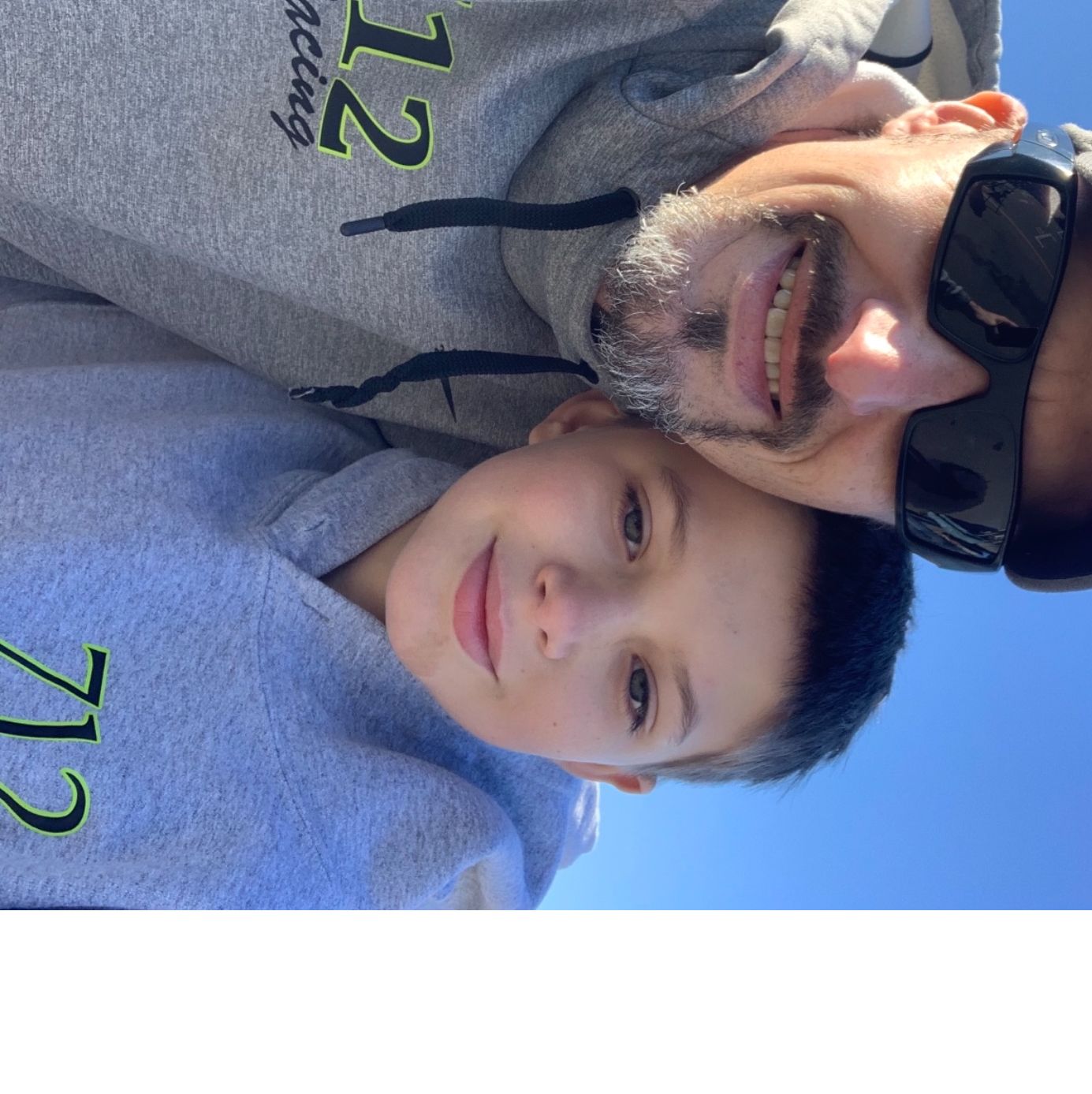 Profile of Ethan Jaques