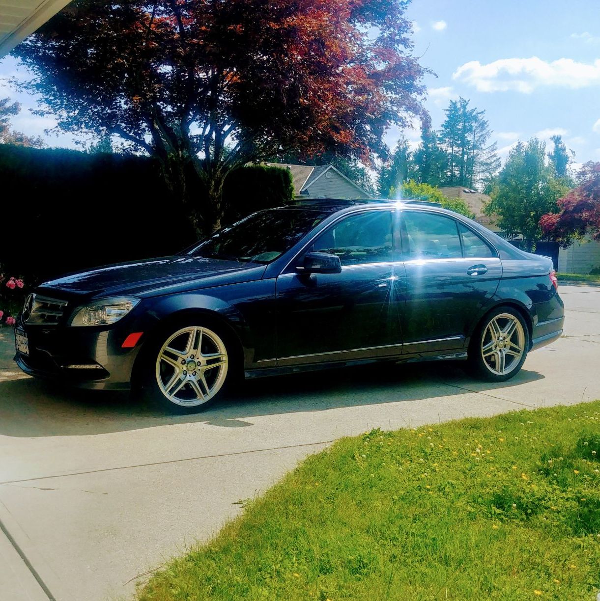 Profile of Arturas Ylakovicius