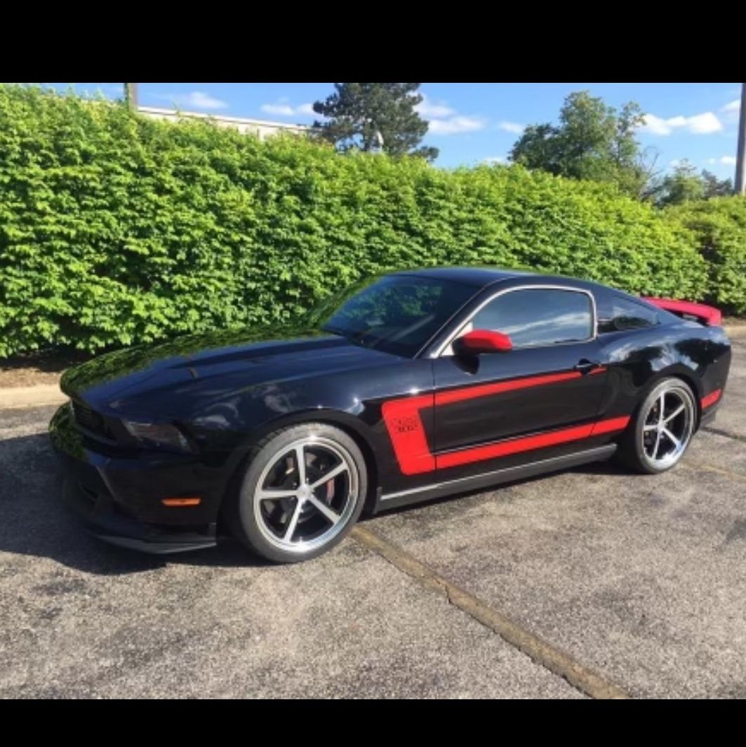 Profile of Dorian Cockerham