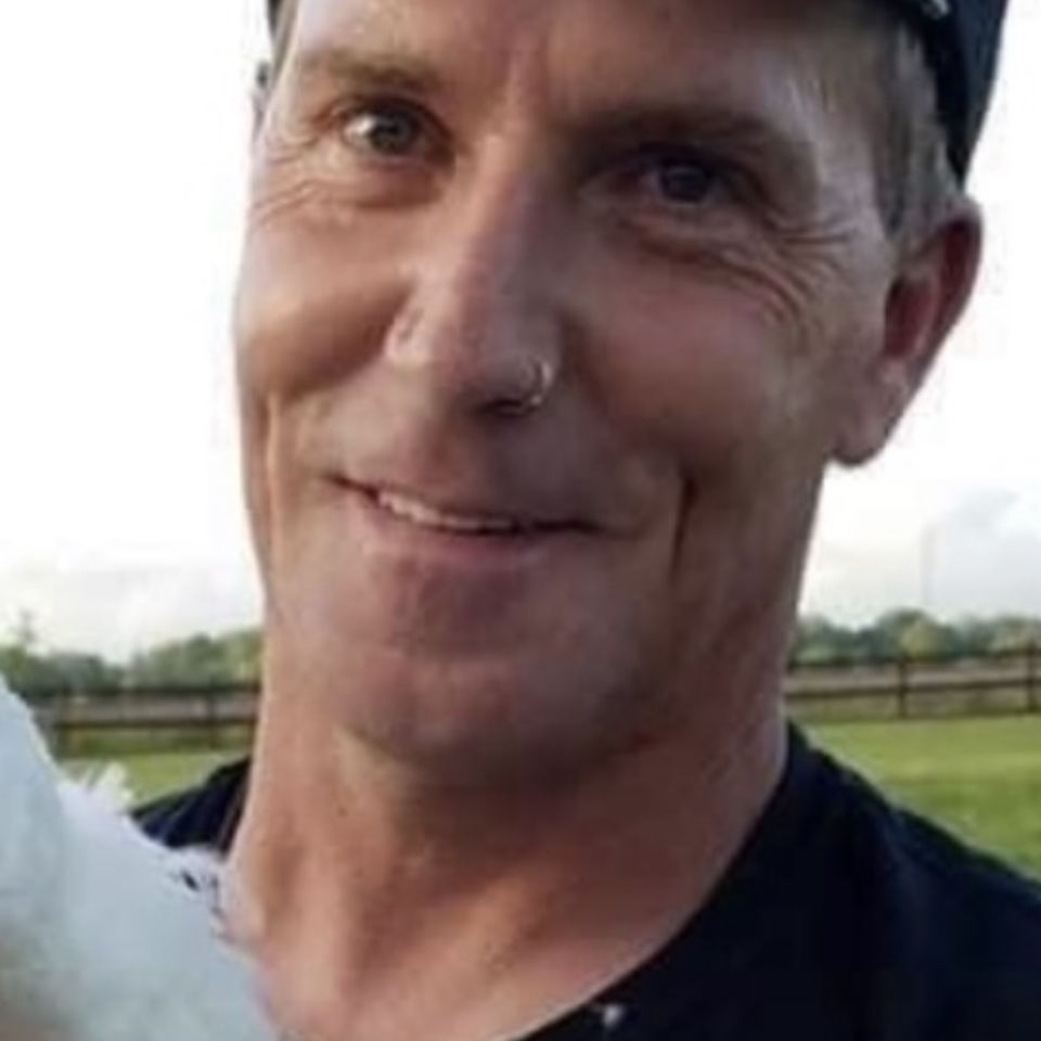 Profile of James Clark