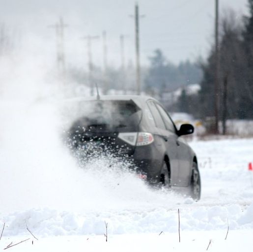 Profile of Attila Nemeth