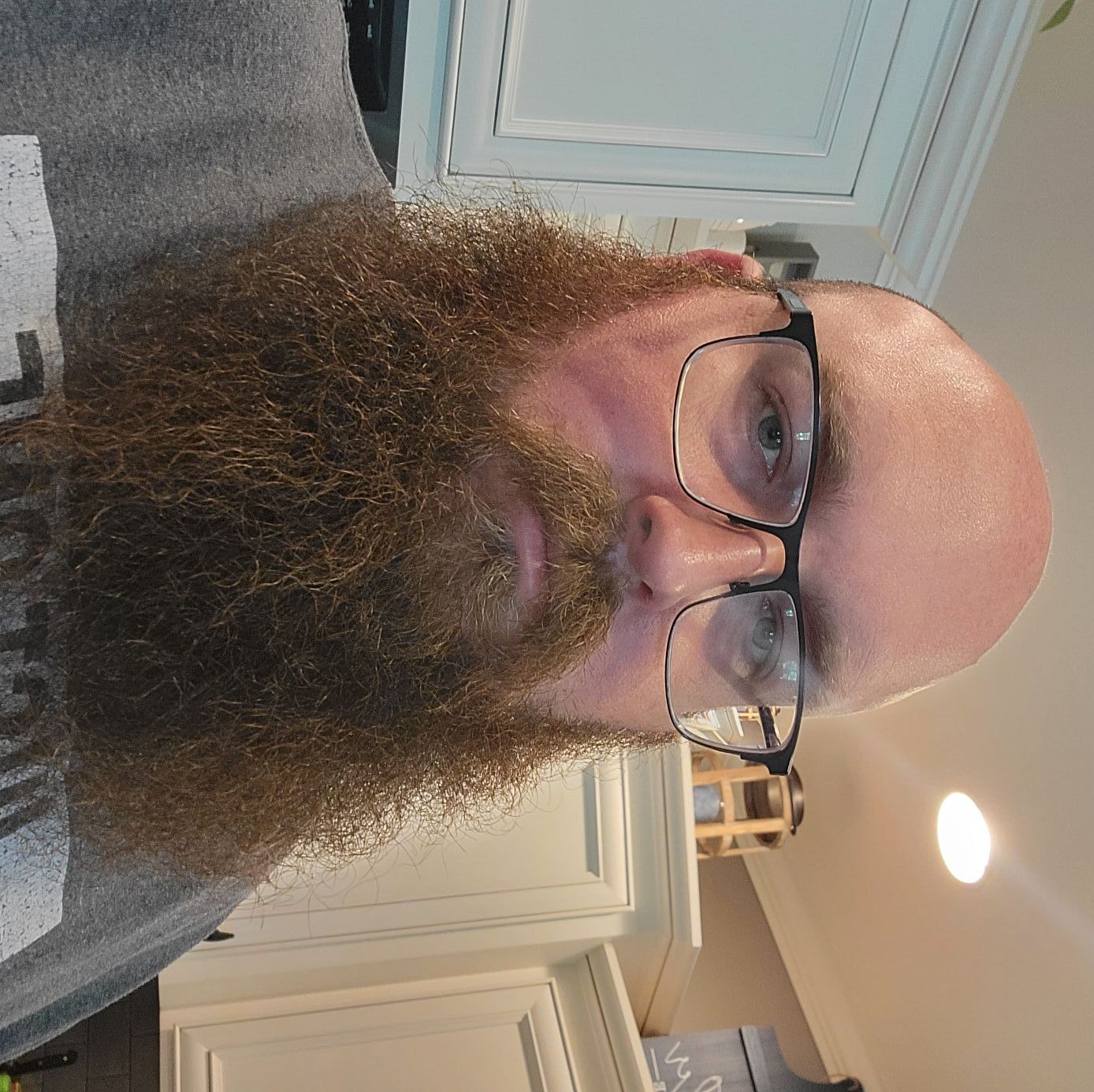 Profile of George Linkel