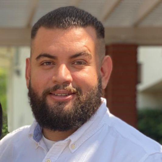 Profile of Ernie Acosta