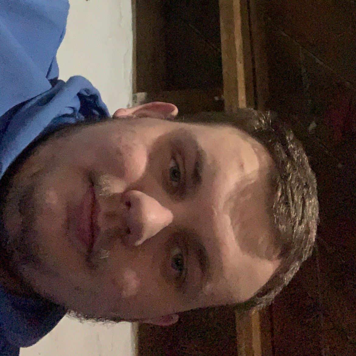 Profile of Alex Jakubiak