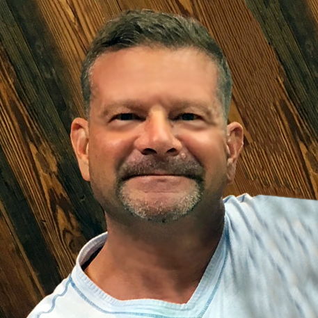 Profile of Thomas Soyk