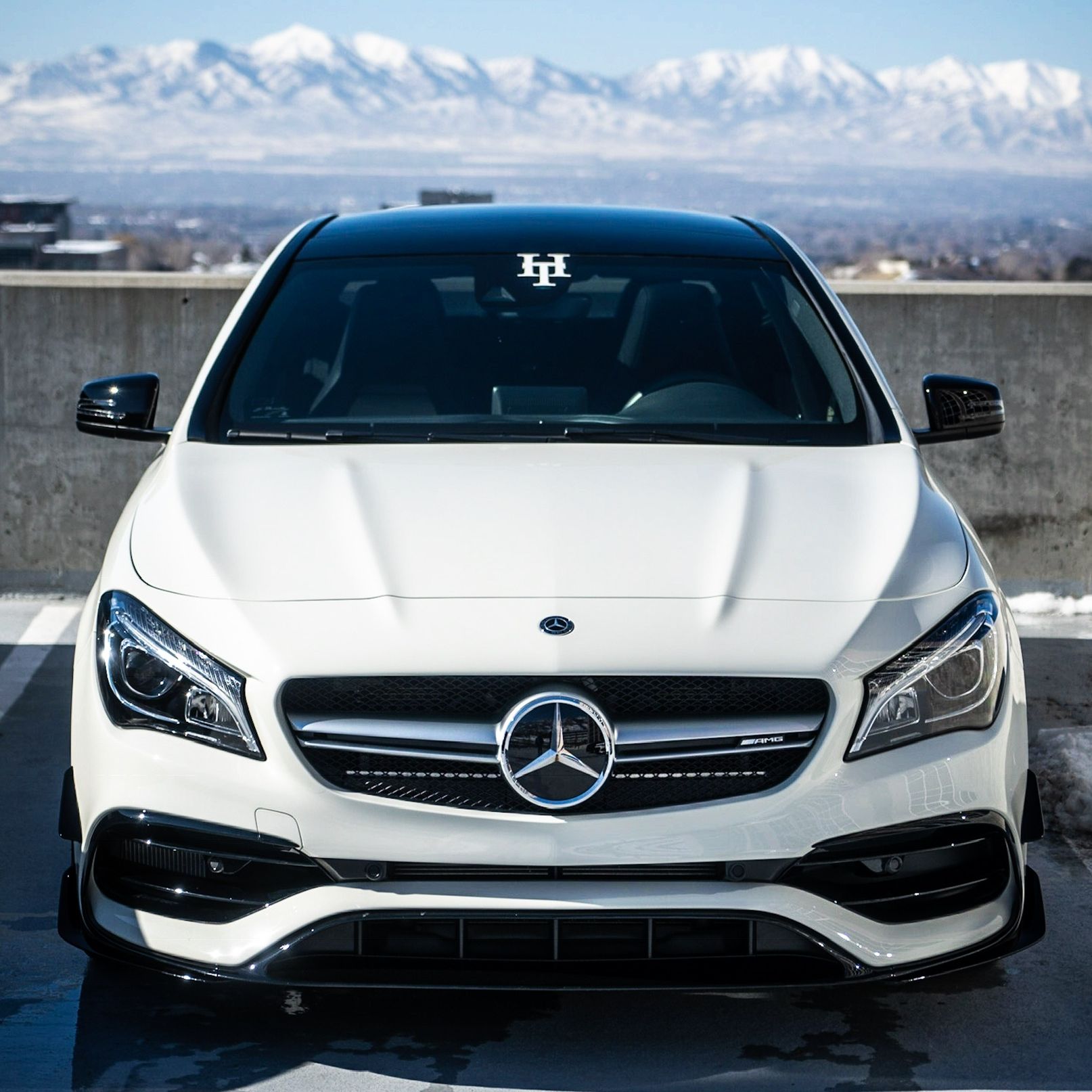 Profile of Michelle Fritsch