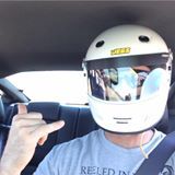 Profile of Jan-Hendrik ZurLippe