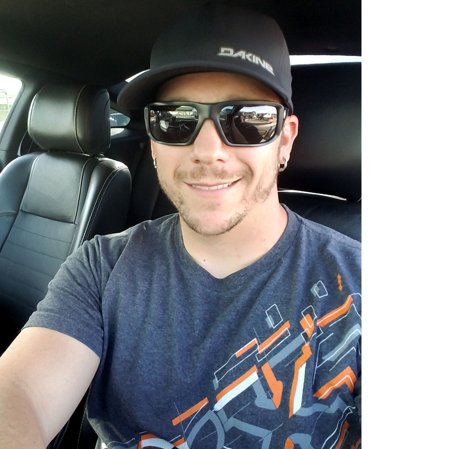Profile of Jeff Sutton