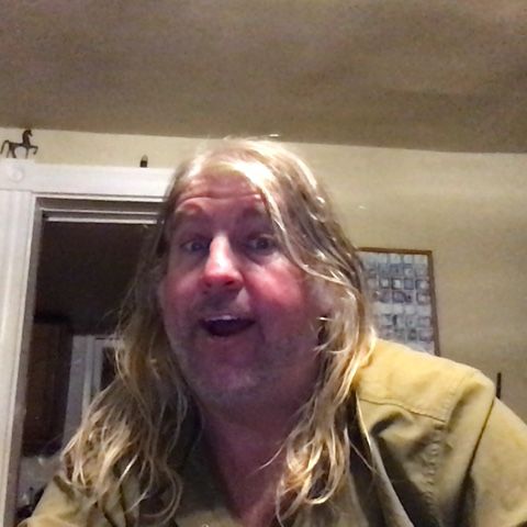 Profile of rob grentz