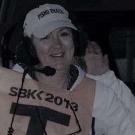 Profile of Vivian ONeill