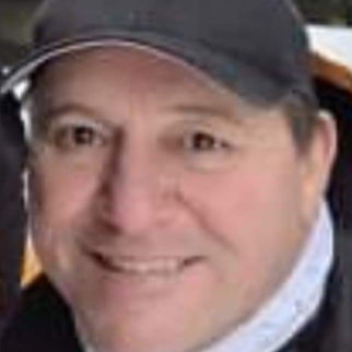 Profile of Christopher Wilson