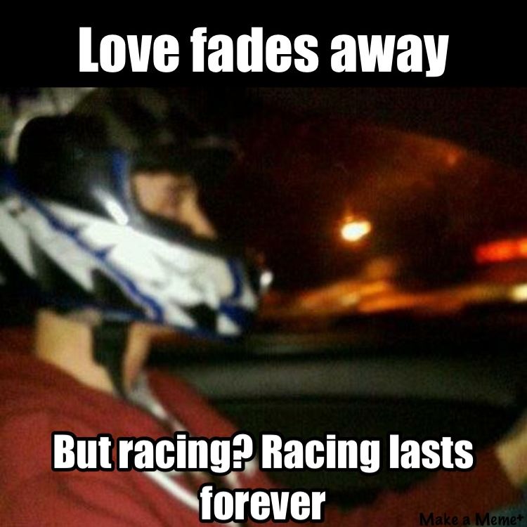 Profile of Holden Gregory