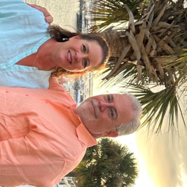 Profile of Phillip Frix