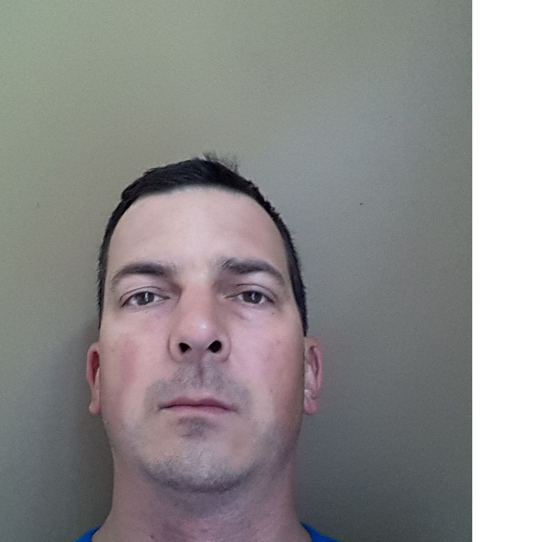 Profile of Ryan Aversman